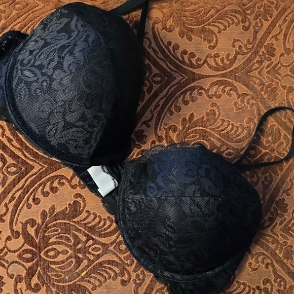 No brand name New in packaging bra - Picture 2 of 3
